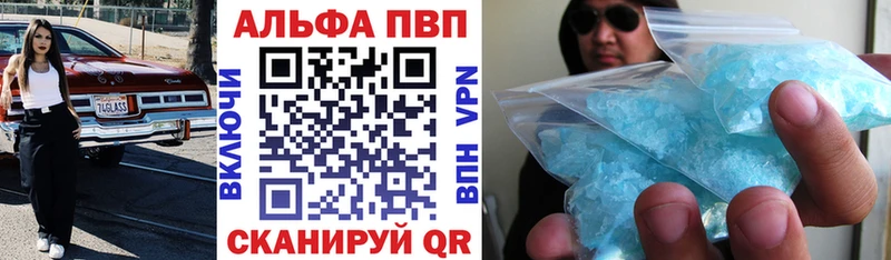 МЕФ Сортавала
