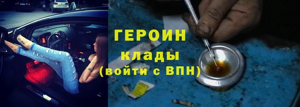 стаф Вязьма