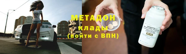 стаф Вязьма