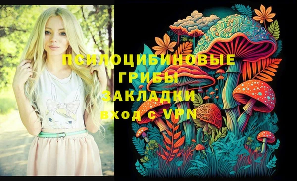 бутик Вяземский