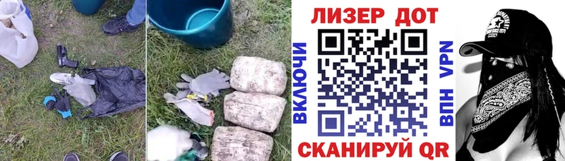 ЛСД экстази кислота  Купить  Сортавала 